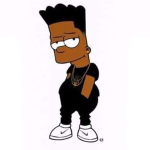 Meet your Posher, 1030